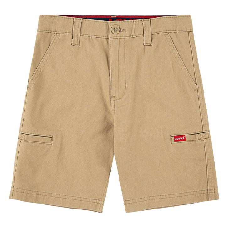 Enlarge Product Preview 5