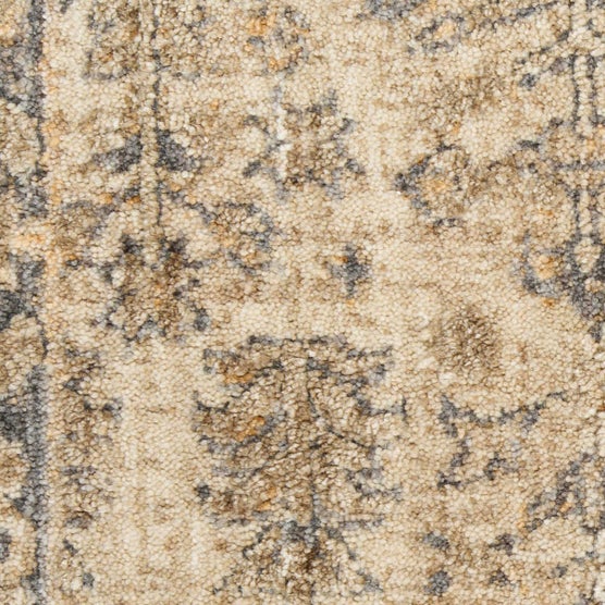 Nourison Cove Area Rug, Portofino, 2’2” x 9’ | Costco