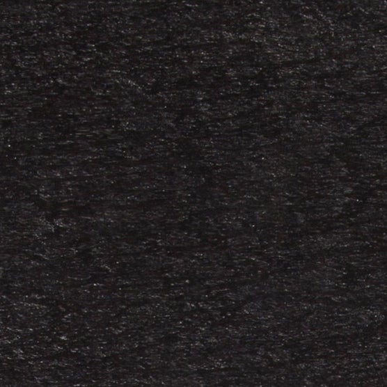 Enlarge Product Preview 7
