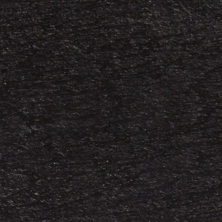 Enlarge Product Preview 8