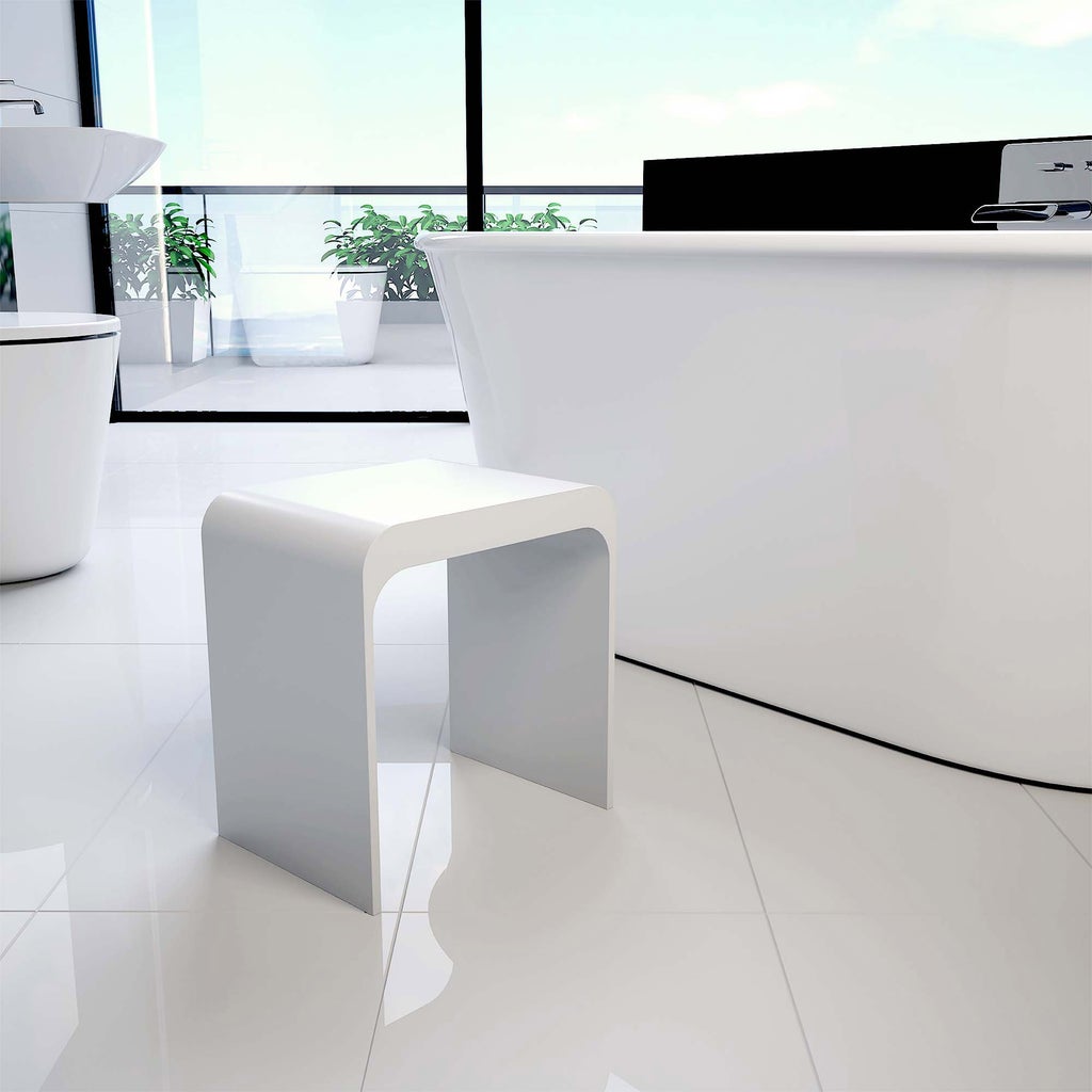 Enlarge Product Preview 1