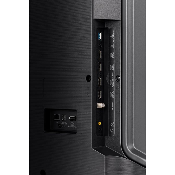 Hisense 65