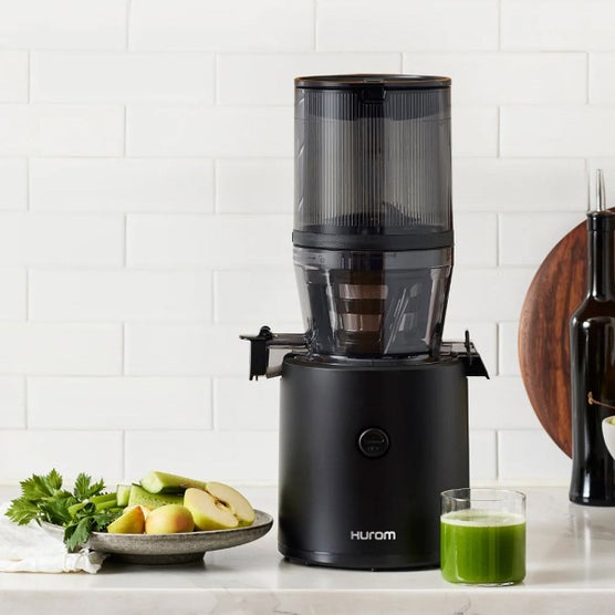Hurom H-320 Slow Juicer | Costco