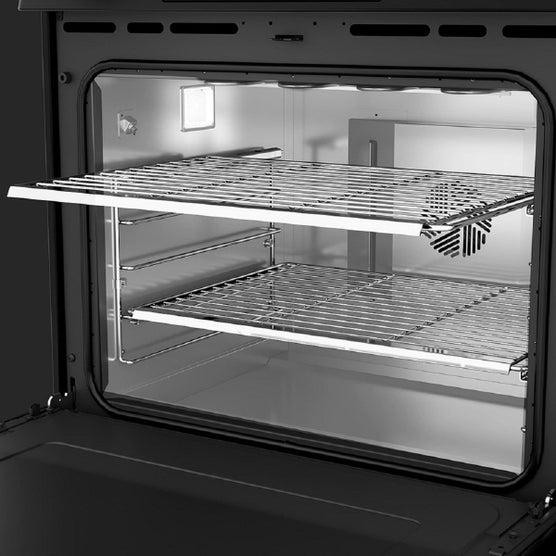Enlarge Product Preview 4