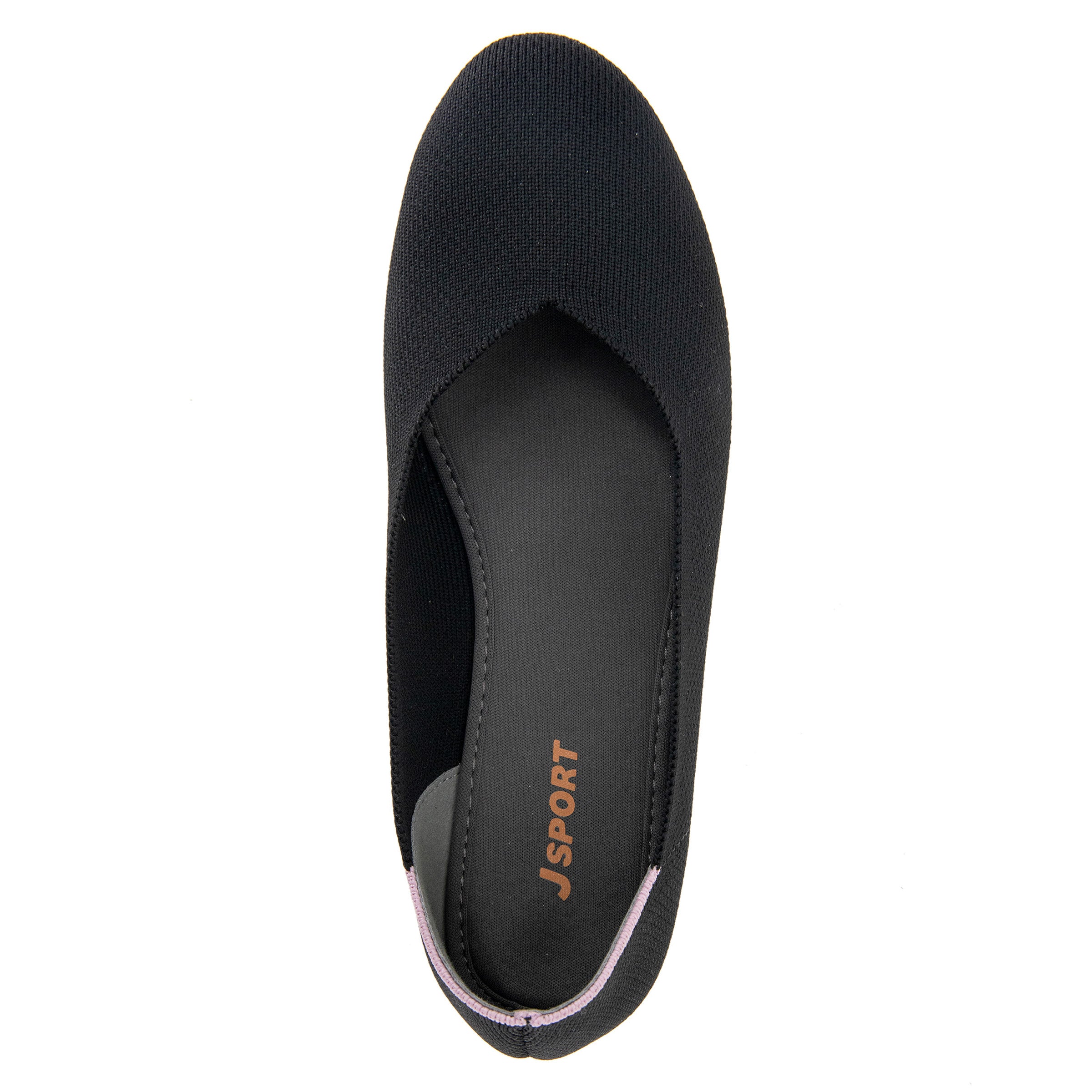 4000198647-847_black_2.jpg