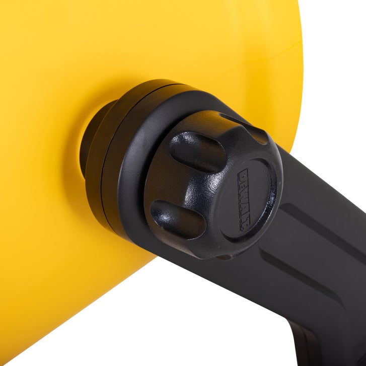 Enlarge Product Preview 9