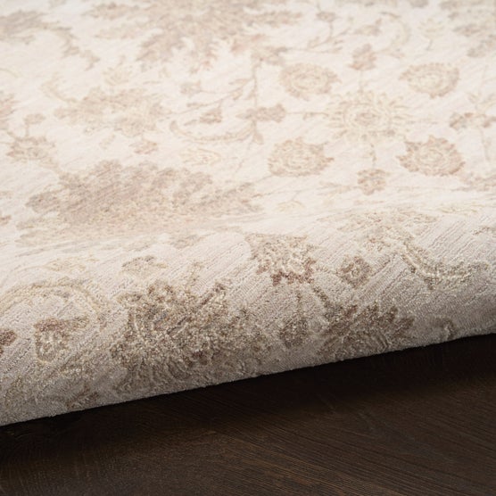 Enlarge Product Preview 4