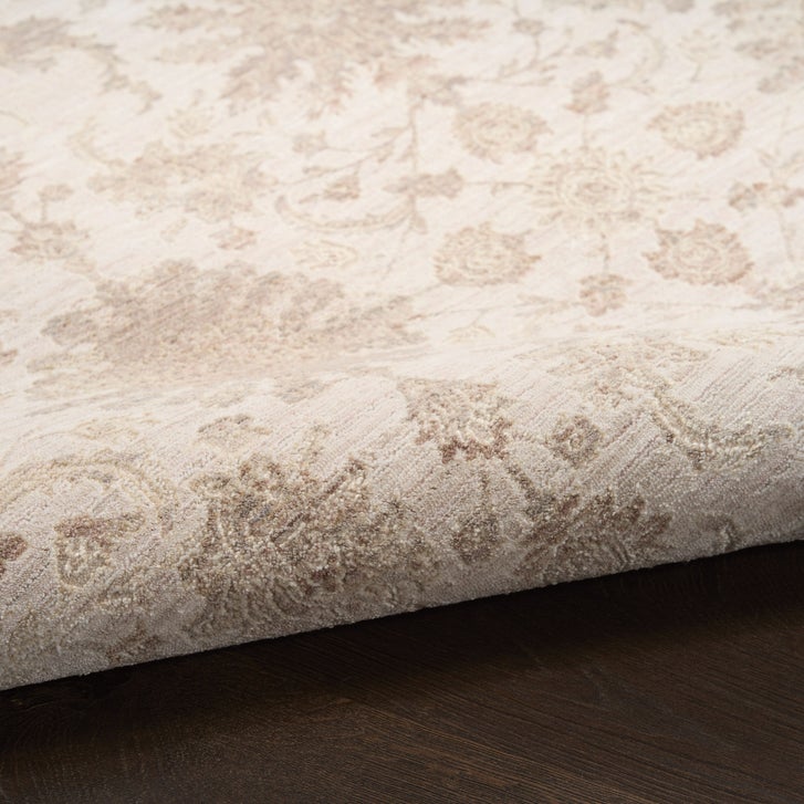 Enlarge Product Preview 5