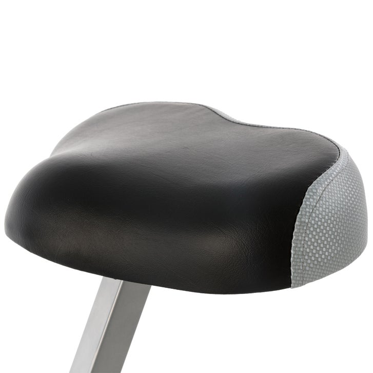 Enlarge Product Preview 9