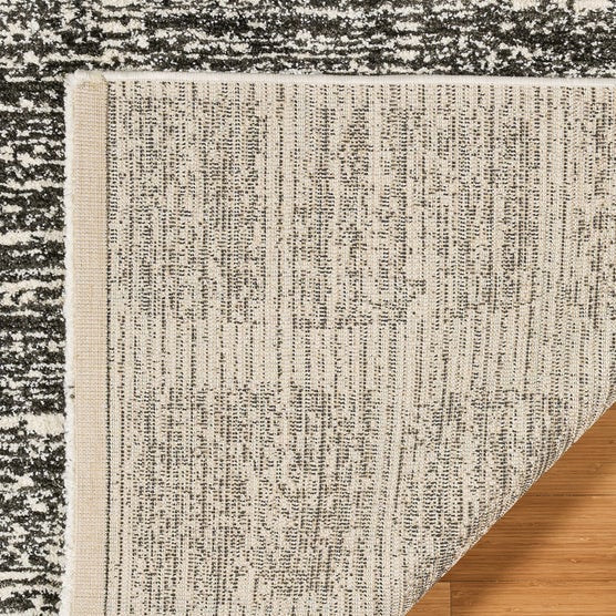 Enlarge Product Preview 5