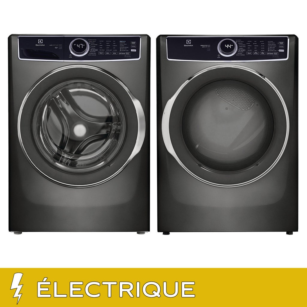 Agrandir l’aperçu du produit 1