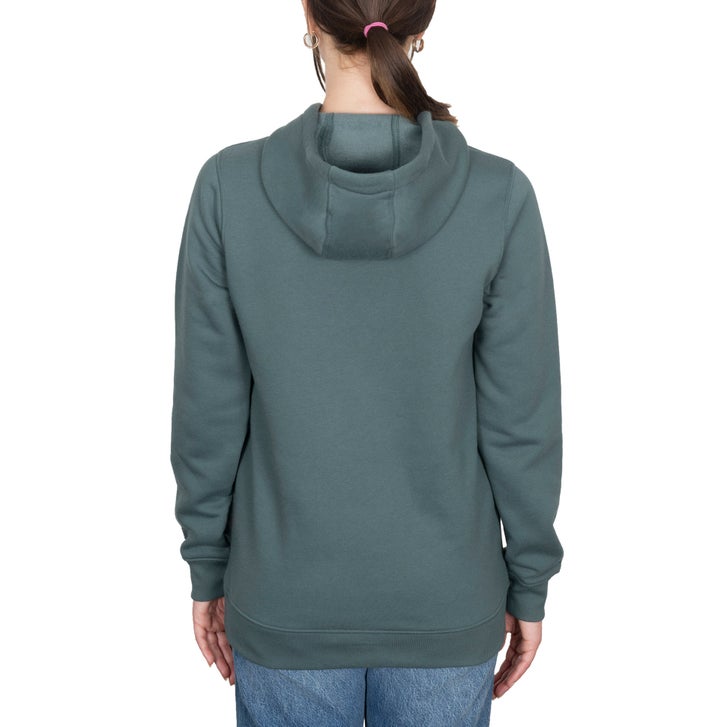 Enlarge Product Preview 4