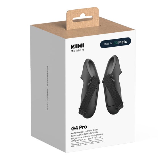 KIWI Design Comfort Bundle for META Quest 3S | Costco