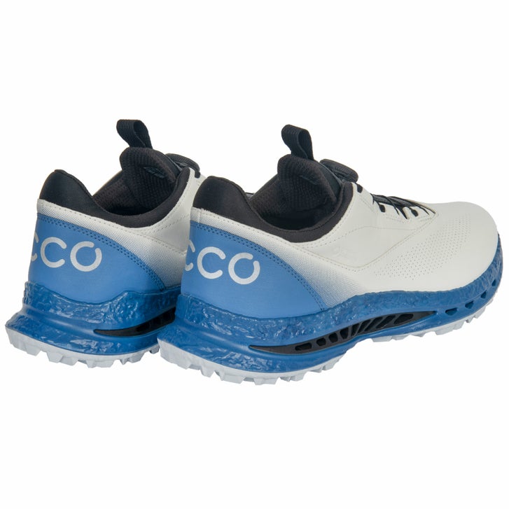 Ecco Men's Biom C5 BOA Golf Shoe | Costco Ecco Men's Biom C5 BOA Golf Shoe | Costco