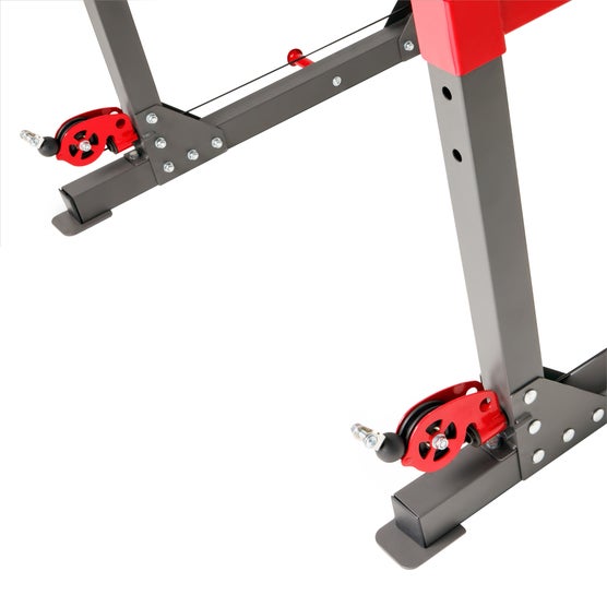 Enlarge Product Preview 5