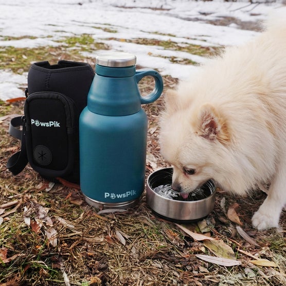 Enlarge Product Preview 5