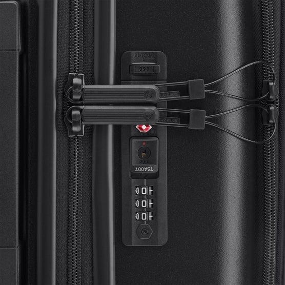 Enlarge Product Preview 7