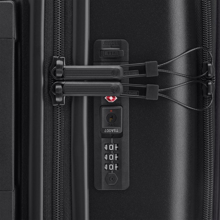 Enlarge Product Preview 8