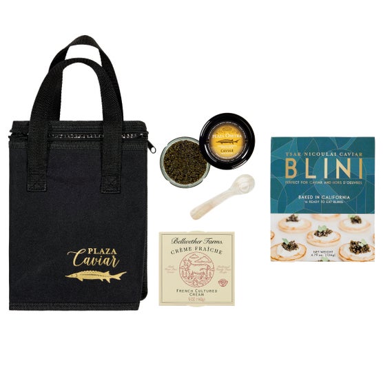 Enlarge Product Preview 3
