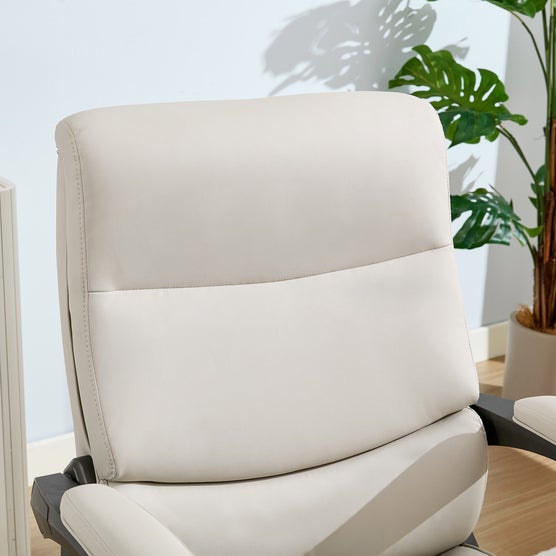 Enlarge Product Preview 4
