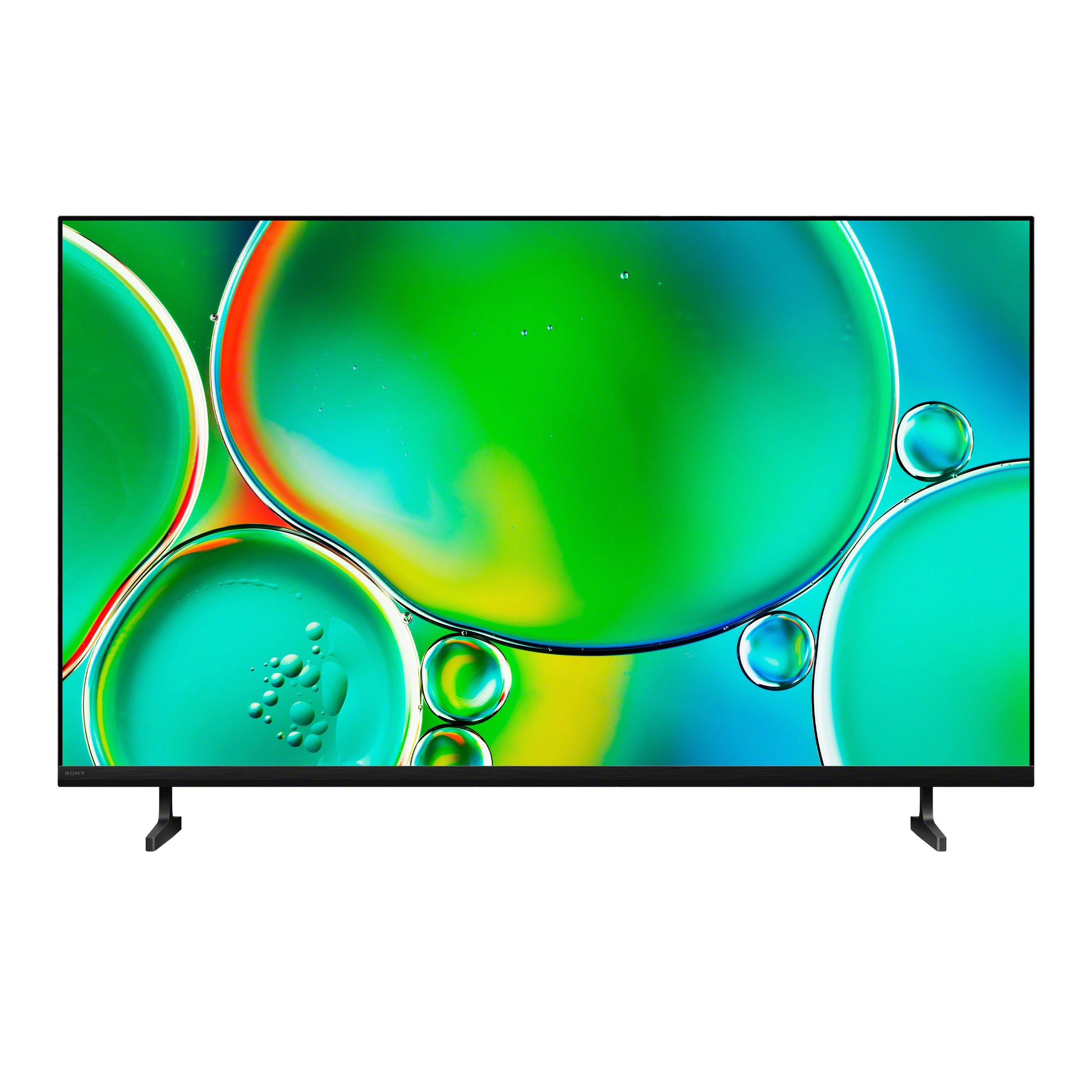 Sony 65