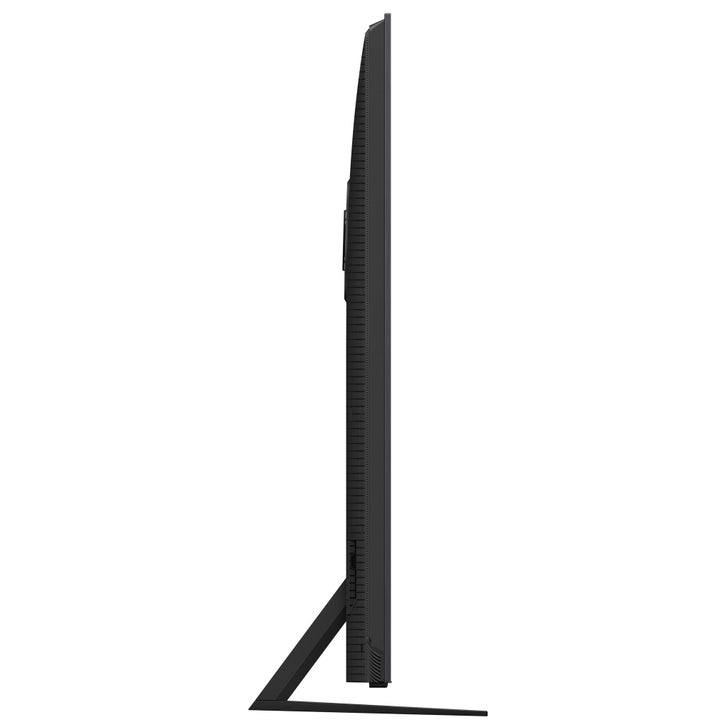 Enlarge Product Preview 6