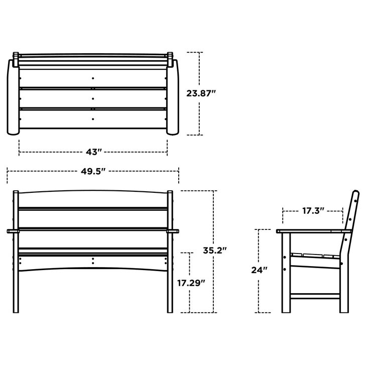 Enlarge Product Preview 11