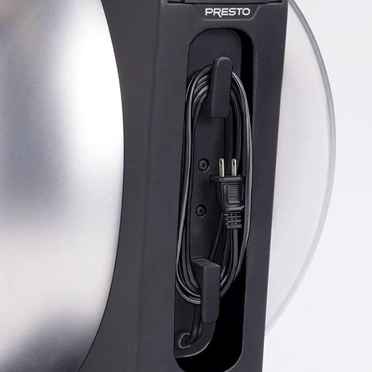 Enlarge Product Preview 9