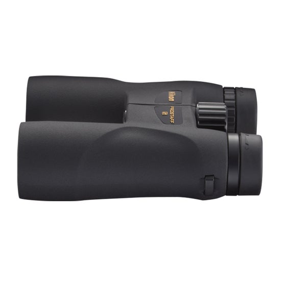 Nikon Prostaff 5: 8x42 Binoculars | Costco