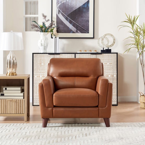 Enlarge Product Preview 5