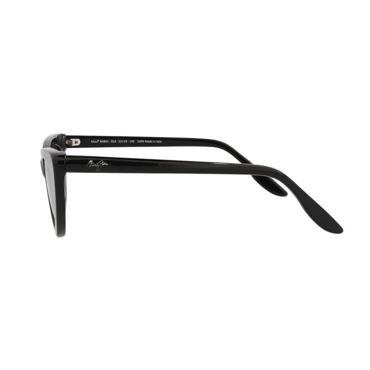 Maui Jim Lychee Polarized Sunglasses | Costco
