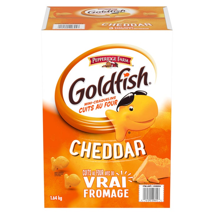 Agrandir l’aperçu du produit 3