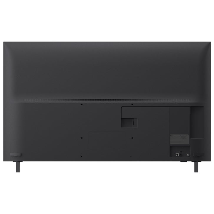 Enlarge Product Preview 11