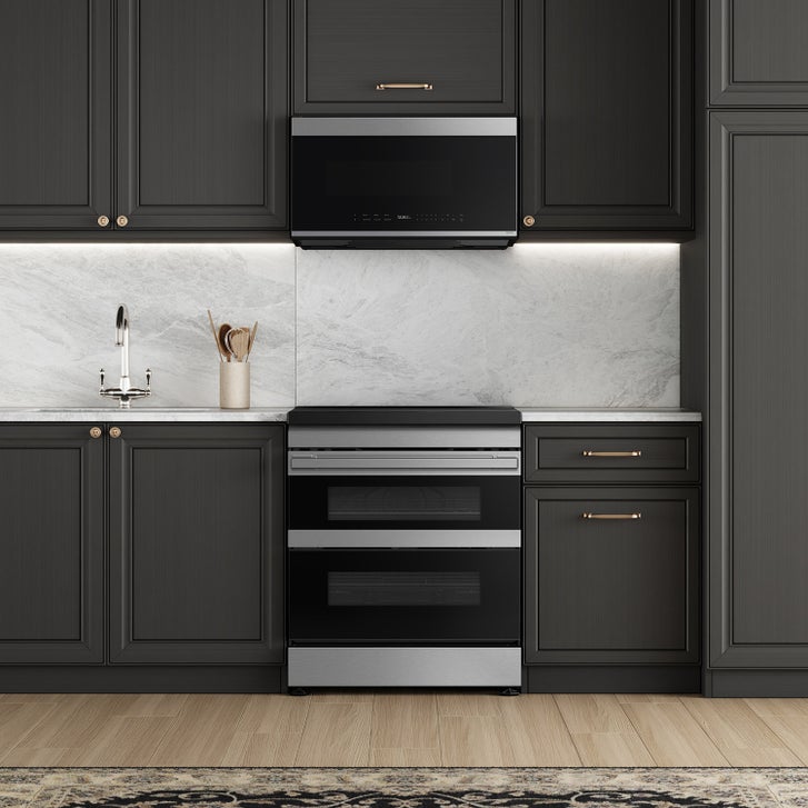 Enlarge Product Preview 5