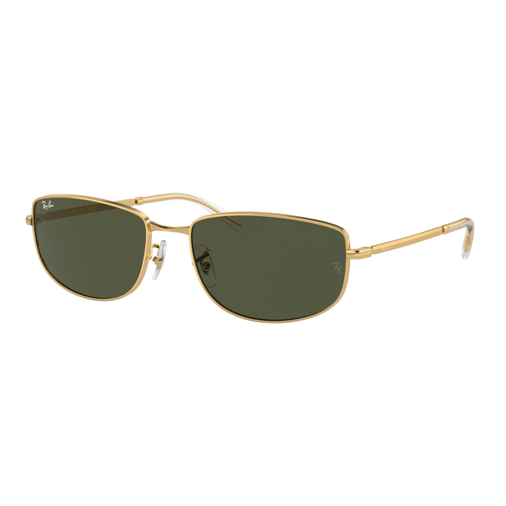 Ray-Ban 0RB3732 Sunglasses | Costco