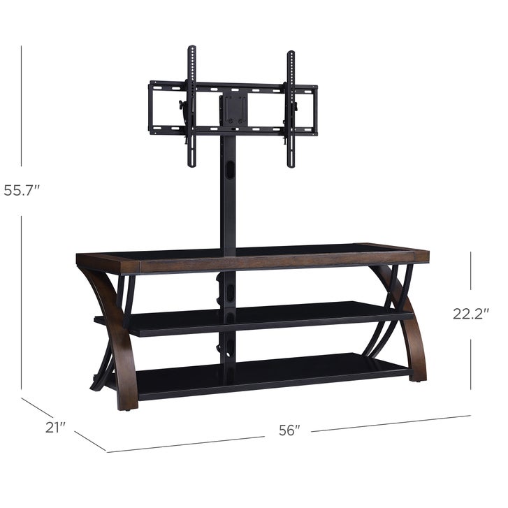 Enlarge Product Preview 9
