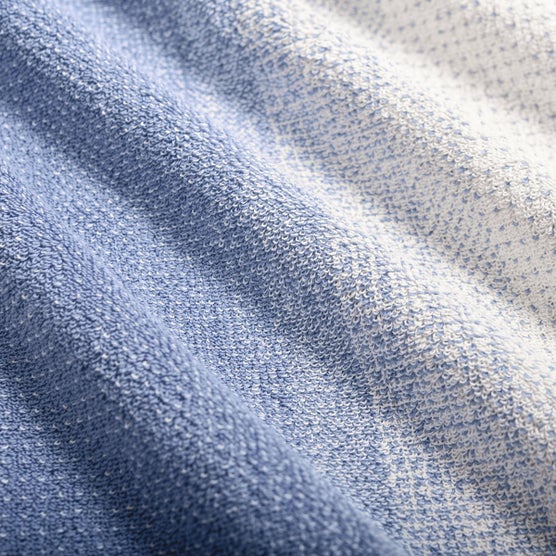 Enlarge Product Preview 2