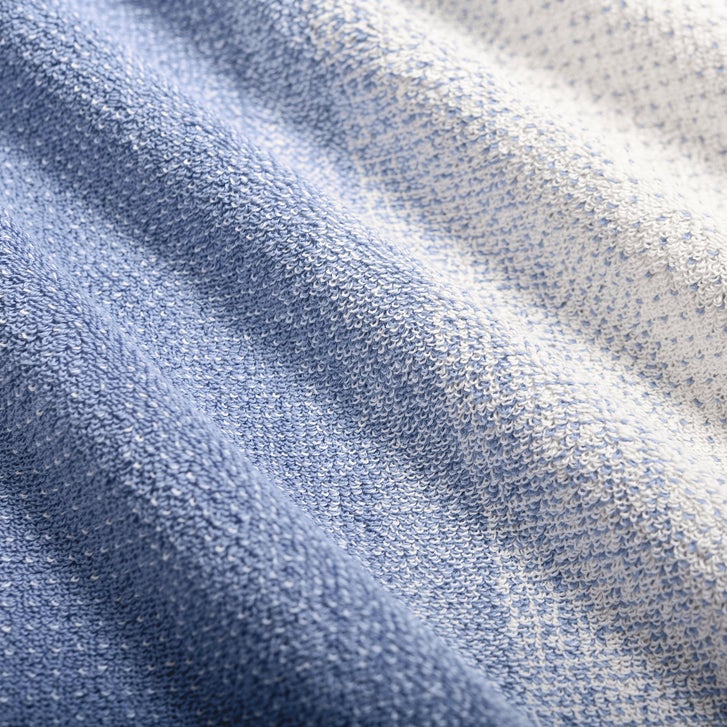 Enlarge Product Preview 3