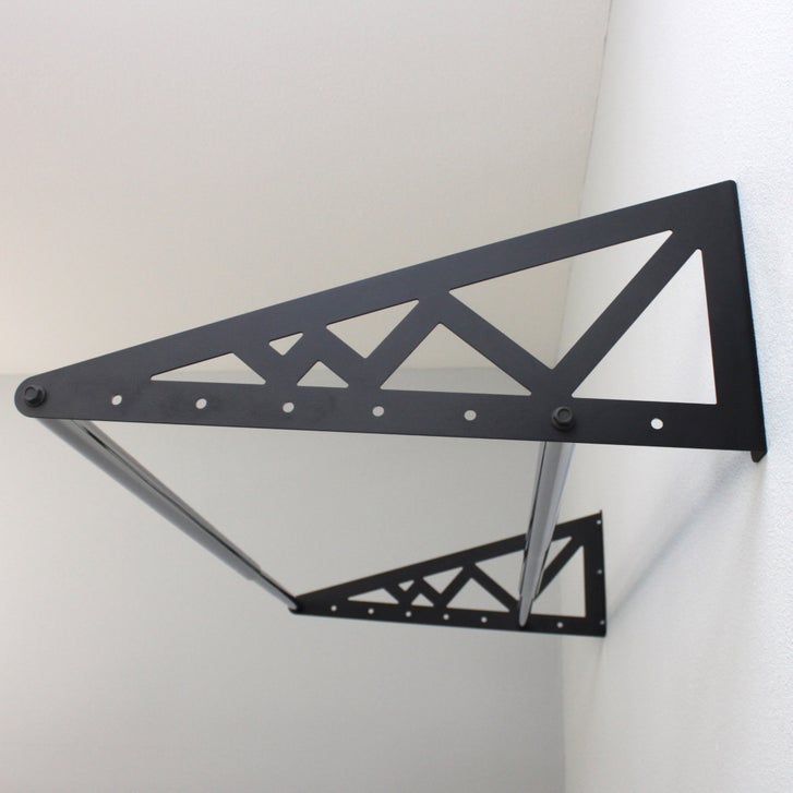 Enlarge Product Preview 6