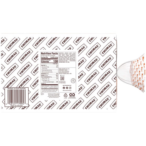 Enlarge Product Preview 2