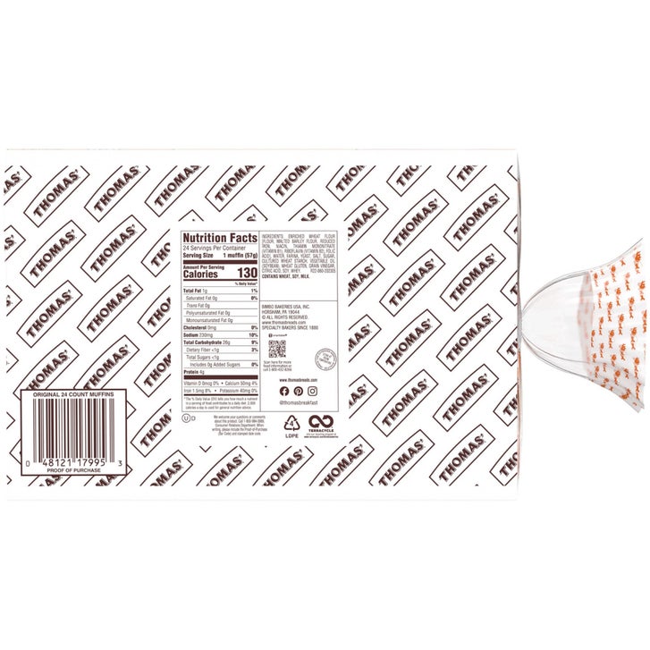 Enlarge Product Preview 3