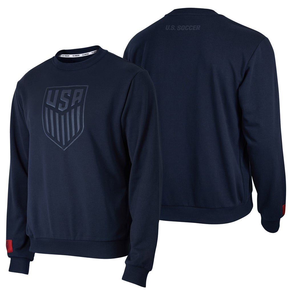 Enlarge Product Preview 1