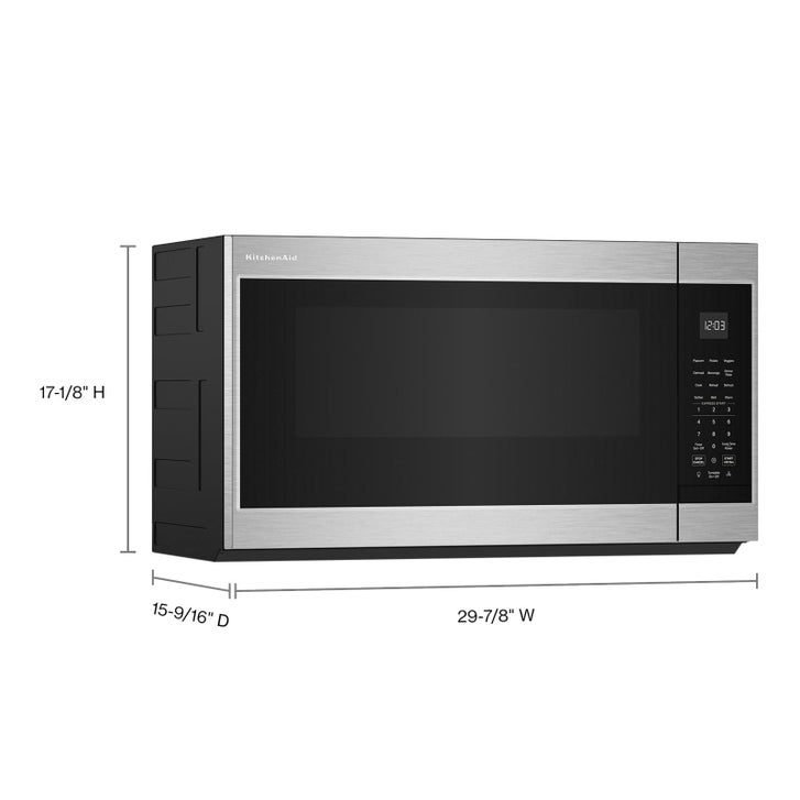 Enlarge Product Preview 4