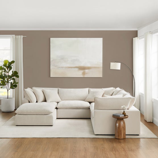 Enlarge Product Preview 6