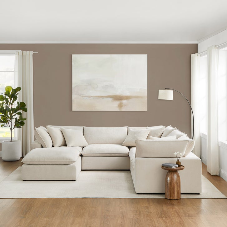 Enlarge Product Preview 7