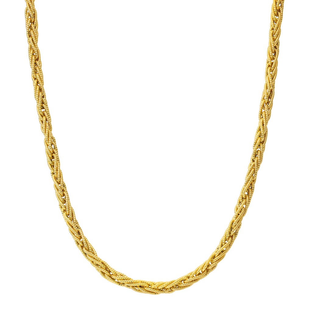 Enlarge Product Preview 1