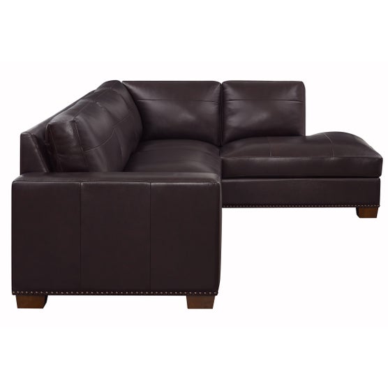 Enlarge Product Preview 5