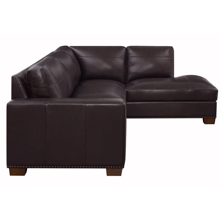 Enlarge Product Preview 6