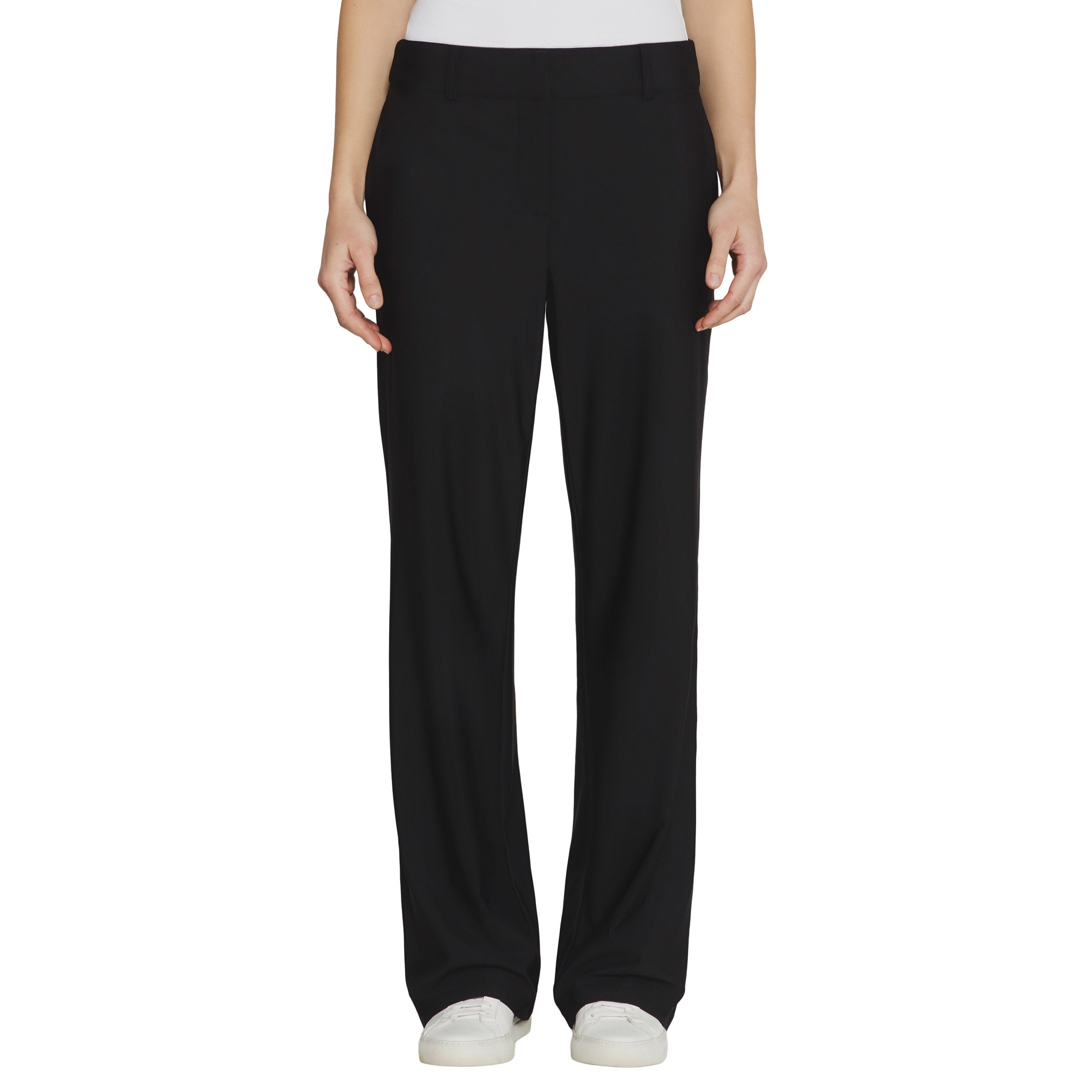 Infinity Women's Trouser Pant