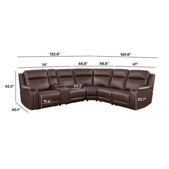 Enlarge Product Preview 2